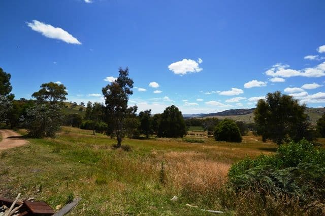 2230 Highlands Road, SEYMOUR VIC 3660, Seymour - Thumbnail 8