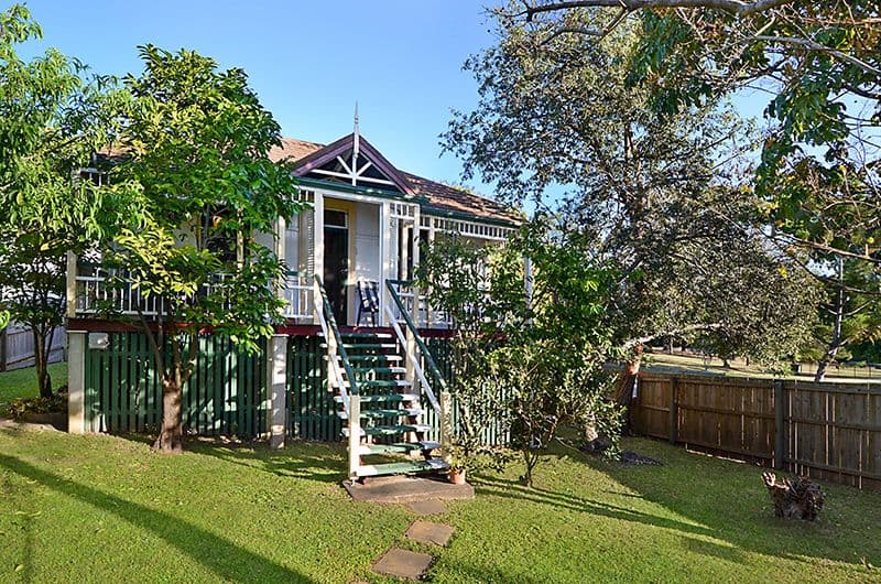36 Edgar Street, Northgate QLD 4013, Northgate - Thumbnail 2
