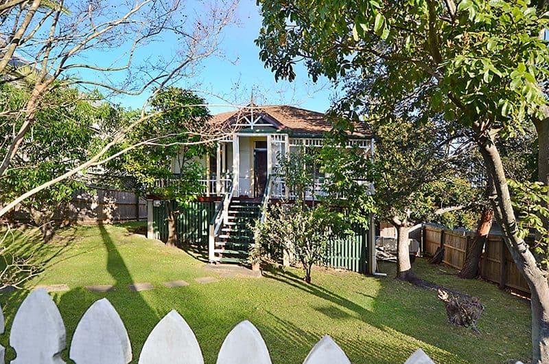 36 Edgar Street, Northgate QLD 4013, Northgate - Thumbnail 3
