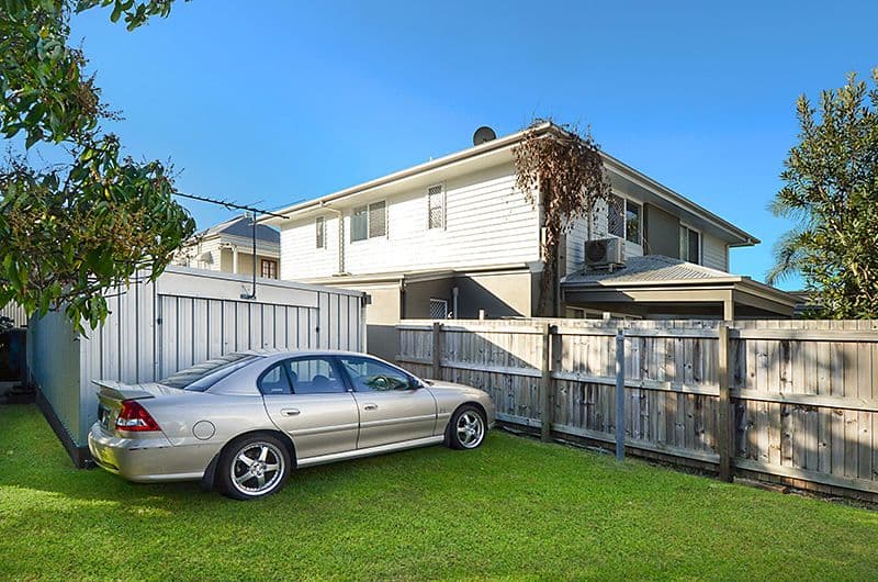 36 Edgar Street, Northgate QLD 4013, Northgate - Thumbnail 4