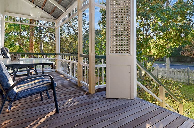 36 Edgar Street, Northgate QLD 4013, Northgate - Thumbnail 5