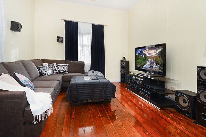 36 Edgar Street, Northgate QLD 4013, Northgate - Thumbnail 6