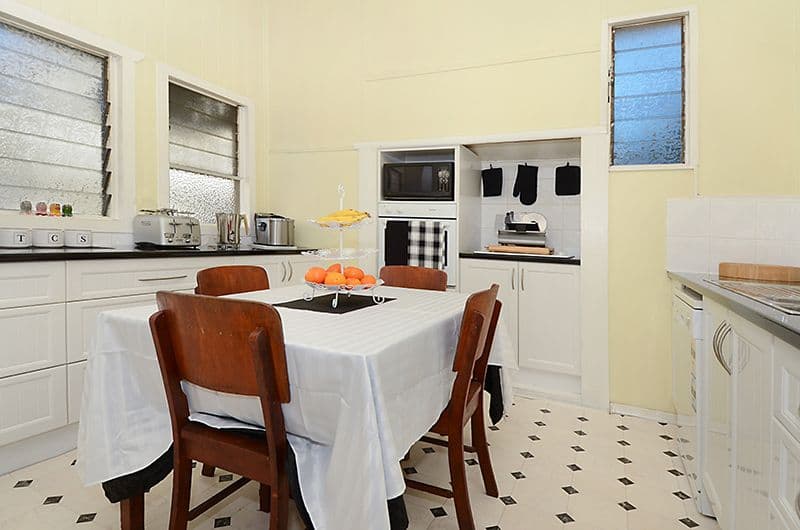 36 Edgar Street, Northgate QLD 4013, Northgate - Thumbnail 7