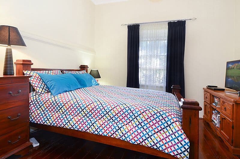 36 Edgar Street, Northgate QLD 4013, Northgate - Thumbnail 8