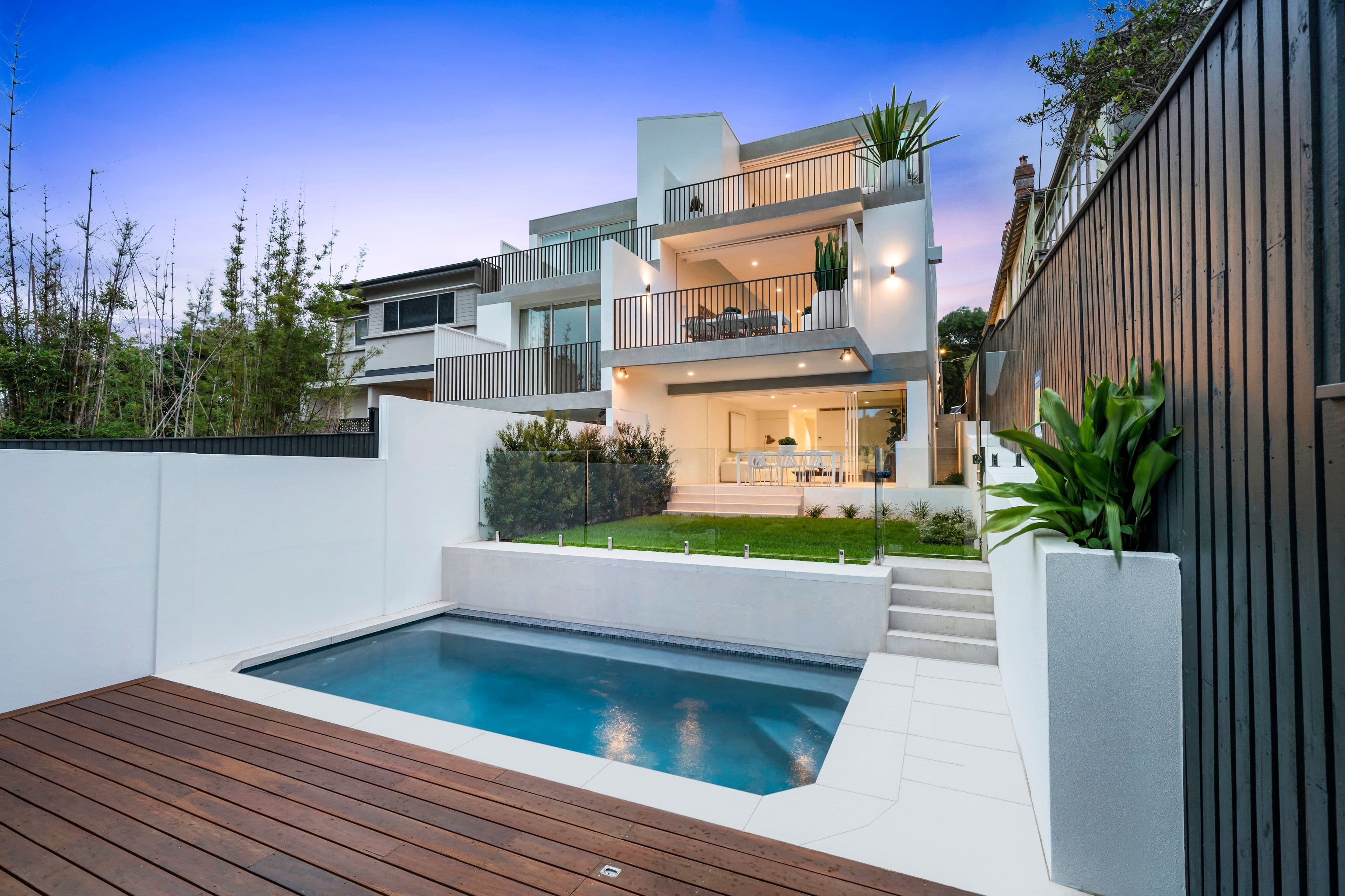 39 Mount Street, Coogee NSW 2034, Coogee - Image 1