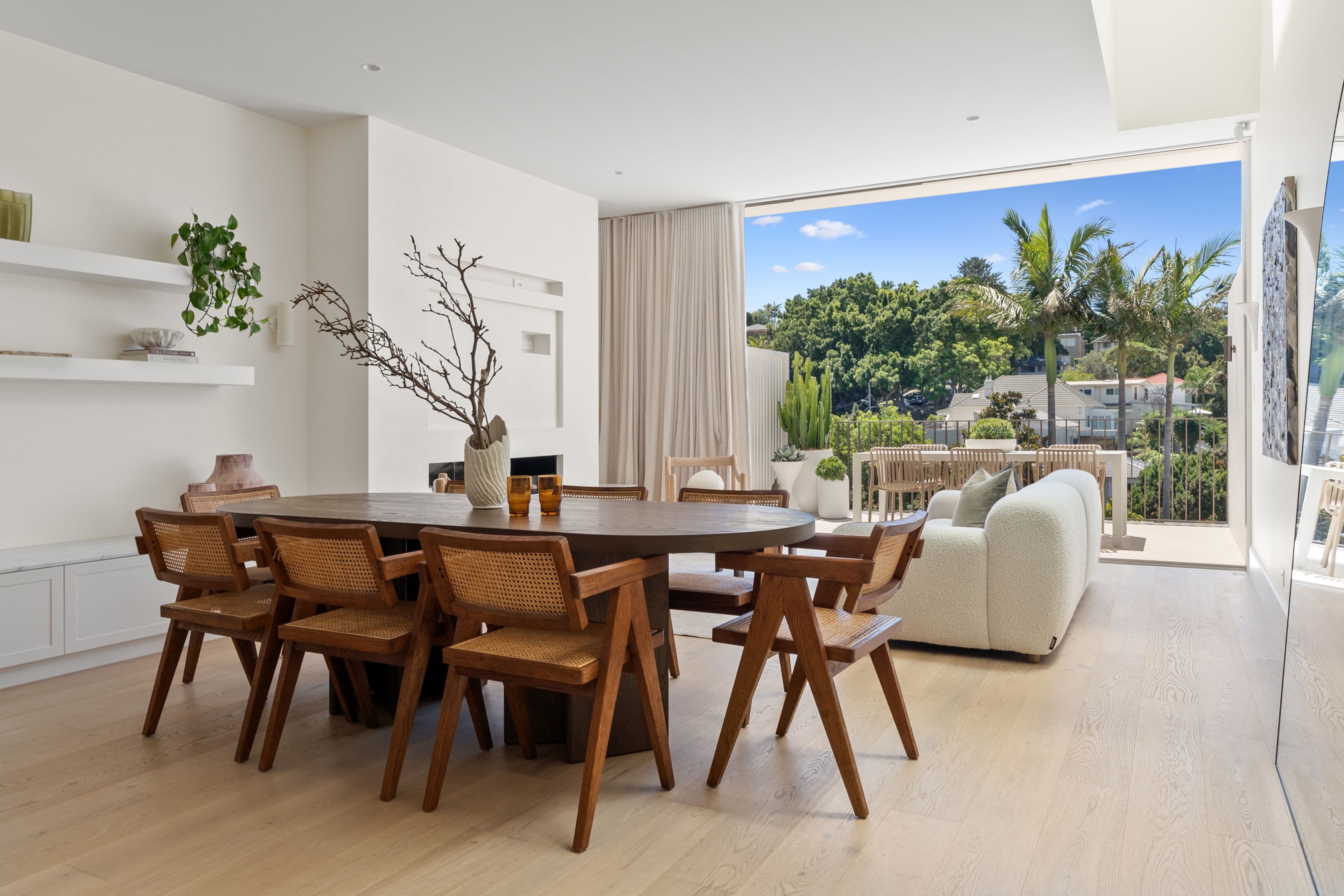 39 Mount Street, Coogee NSW 2034, Coogee - Thumbnail 2