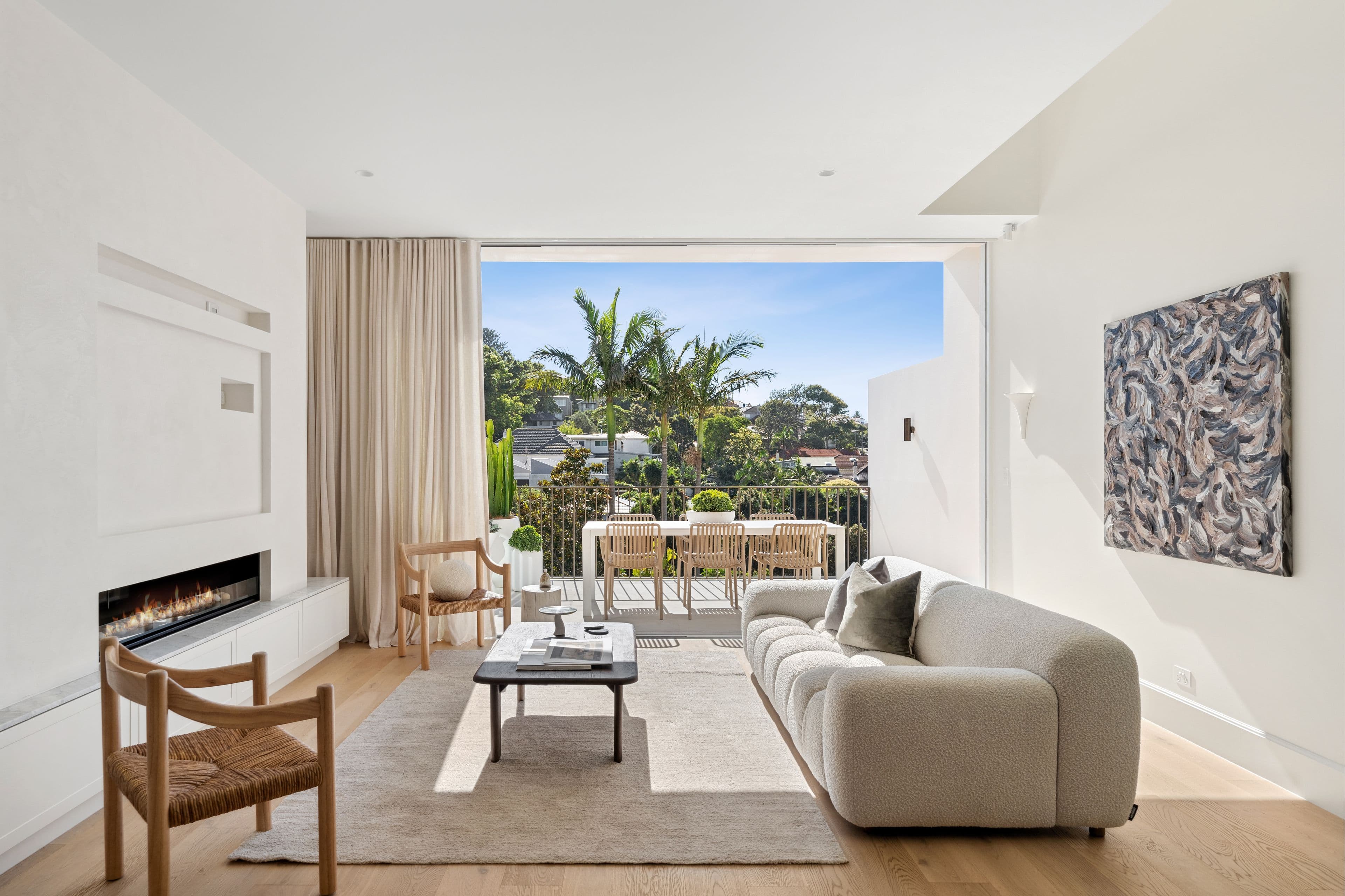 39 Mount Street, Coogee NSW 2034, Coogee - Thumbnail 3