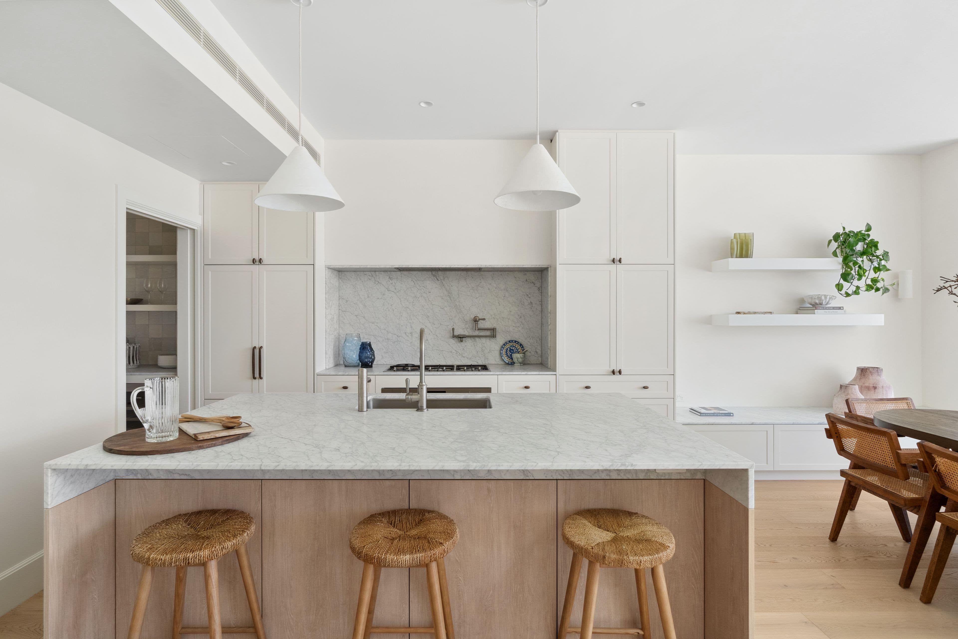 39 Mount Street, Coogee NSW 2034, Coogee - Thumbnail 5