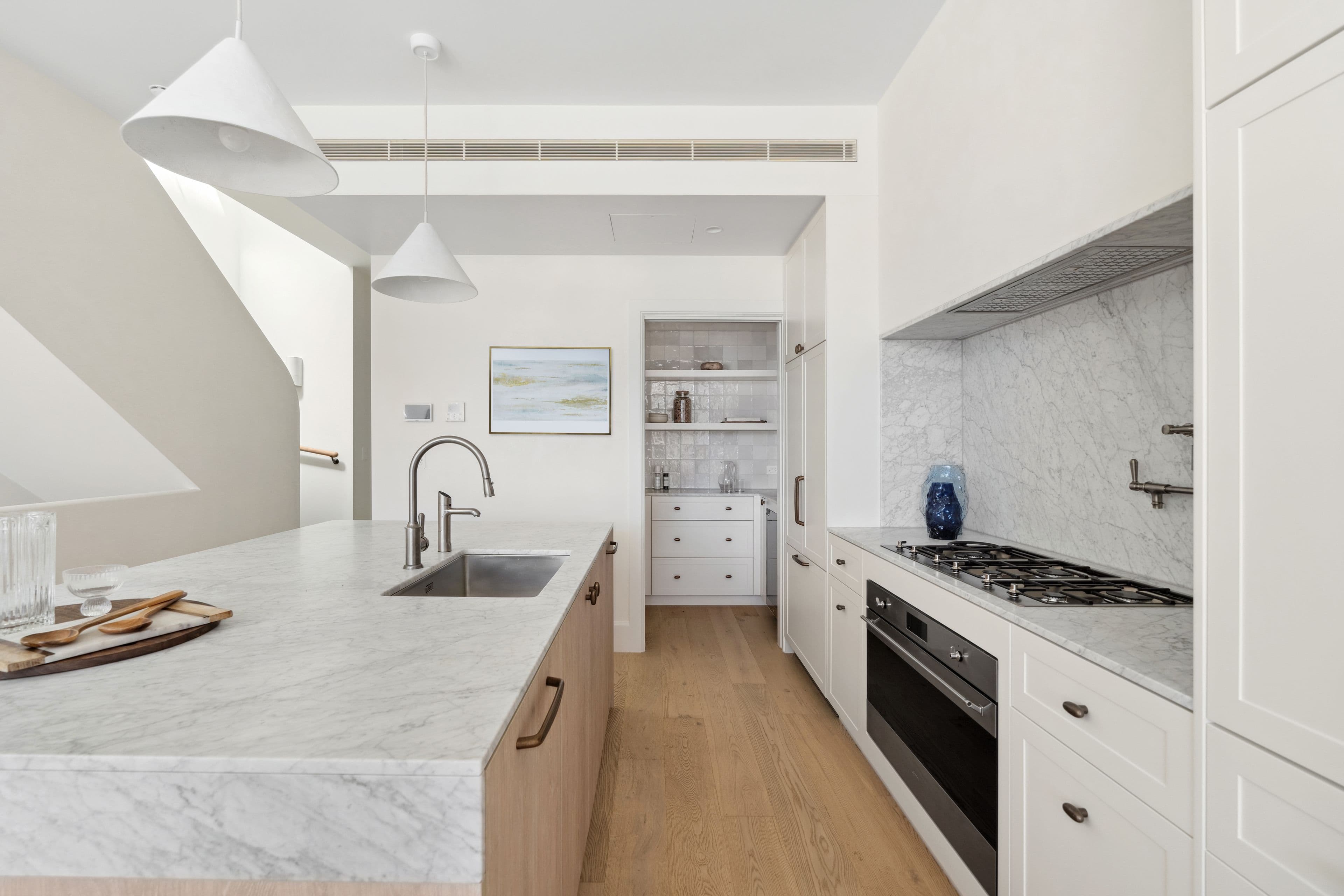 39 Mount Street, Coogee NSW 2034, Coogee - Thumbnail 6