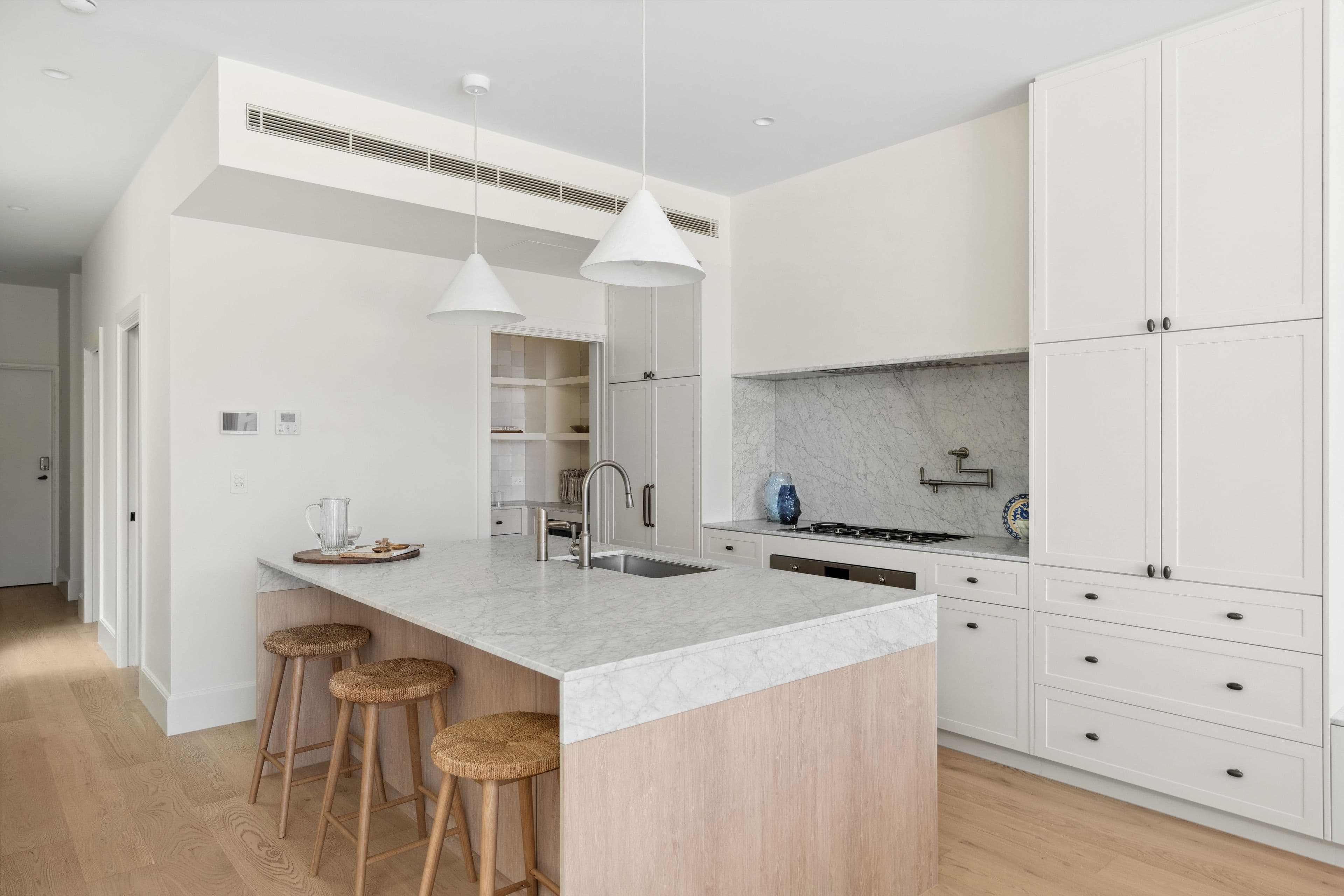 39 Mount Street, Coogee NSW 2034, Coogee - Thumbnail 8