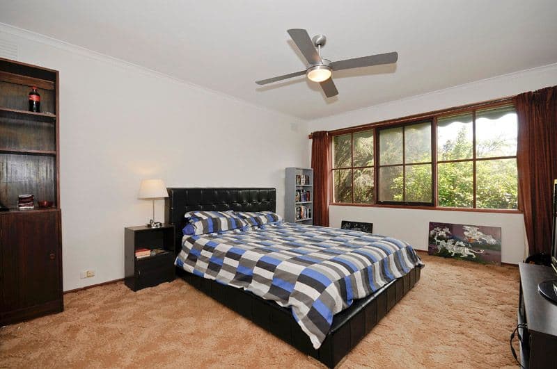 14 Marlow Street, MOOROOLBARK VIC 3138, Mooroolbark - Thumbnail 4