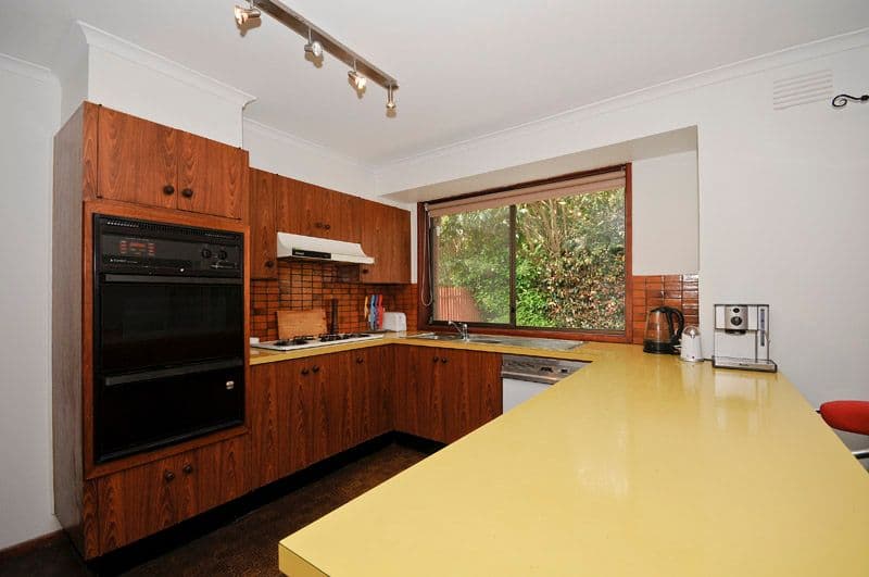 14 Marlow Street, MOOROOLBARK VIC 3138, Mooroolbark - Thumbnail 5