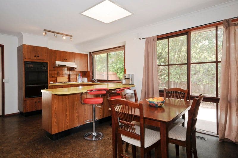 14 Marlow Street, MOOROOLBARK VIC 3138, Mooroolbark - Thumbnail 6