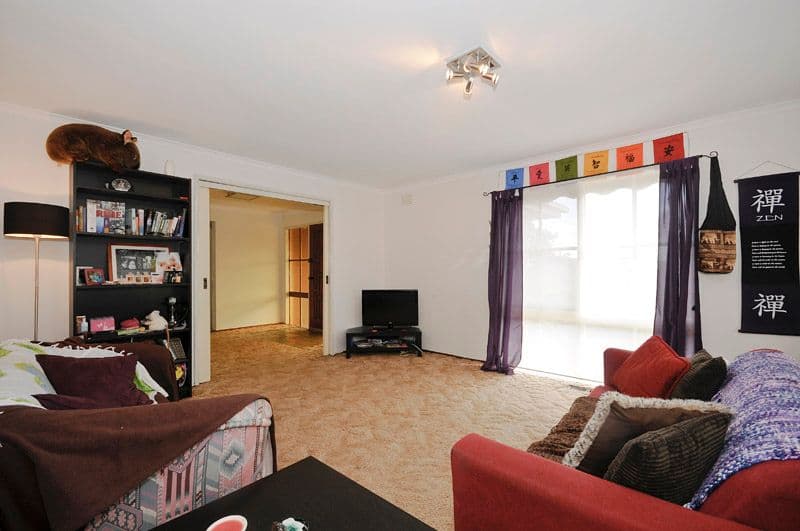 14 Marlow Street, MOOROOLBARK VIC 3138, Mooroolbark - Thumbnail 7