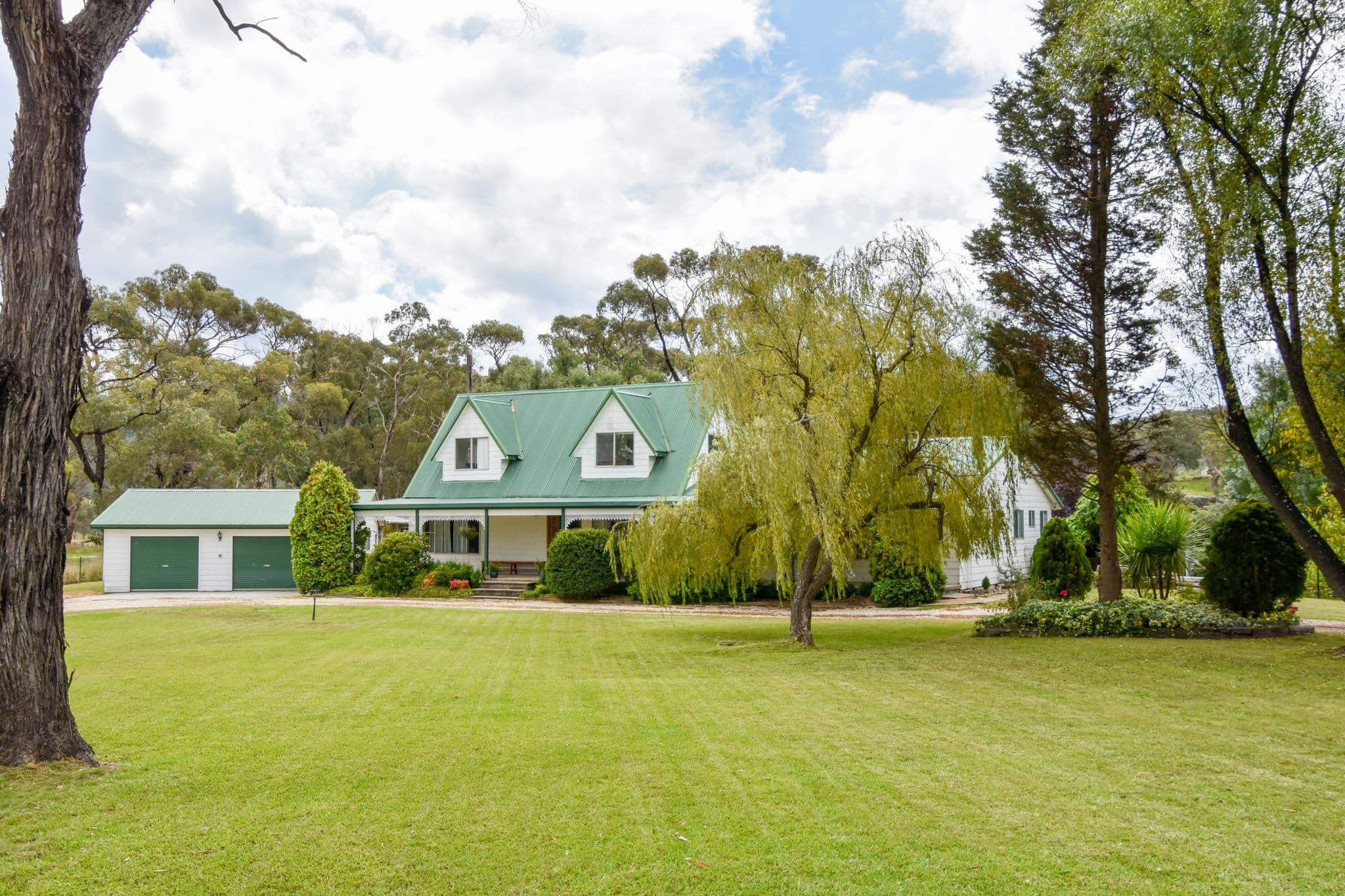 103 Reserve Road, Marrangaroo NSW 2790, Marrangaroo - Image 1