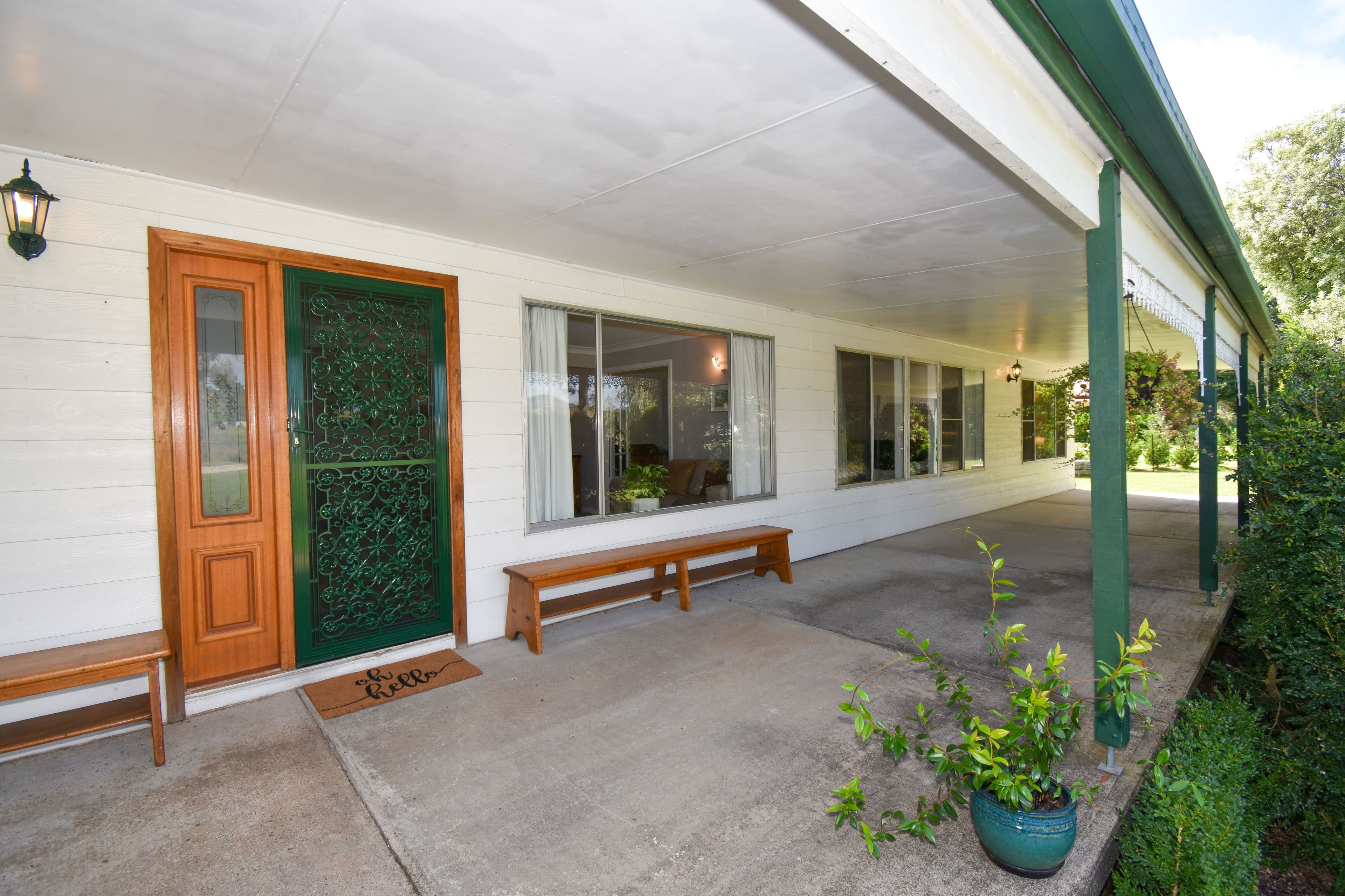 103 Reserve Road, Marrangaroo NSW 2790, Marrangaroo - Thumbnail 2