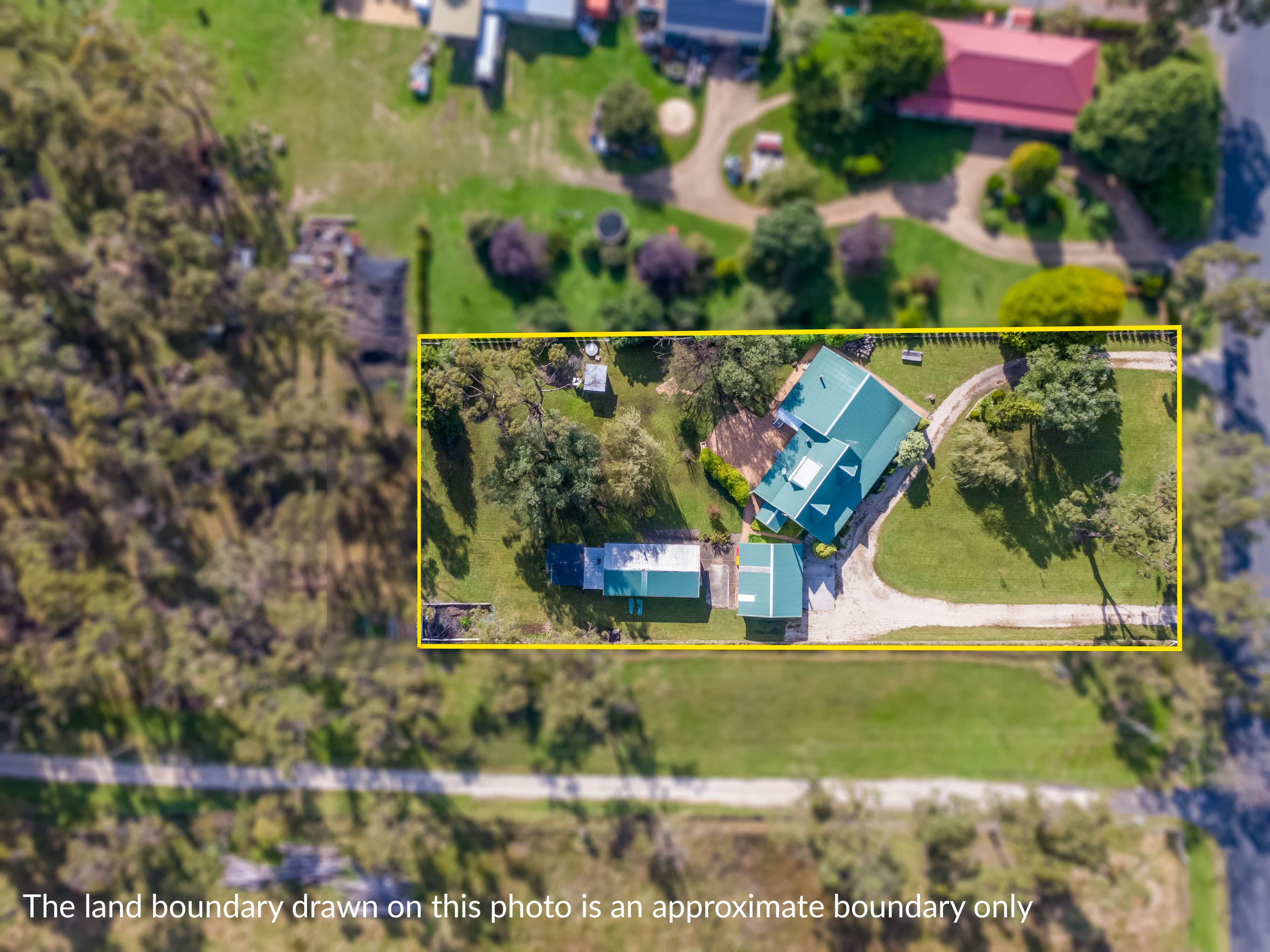 103 Reserve Road, Marrangaroo NSW 2790, Marrangaroo - Thumbnail 4