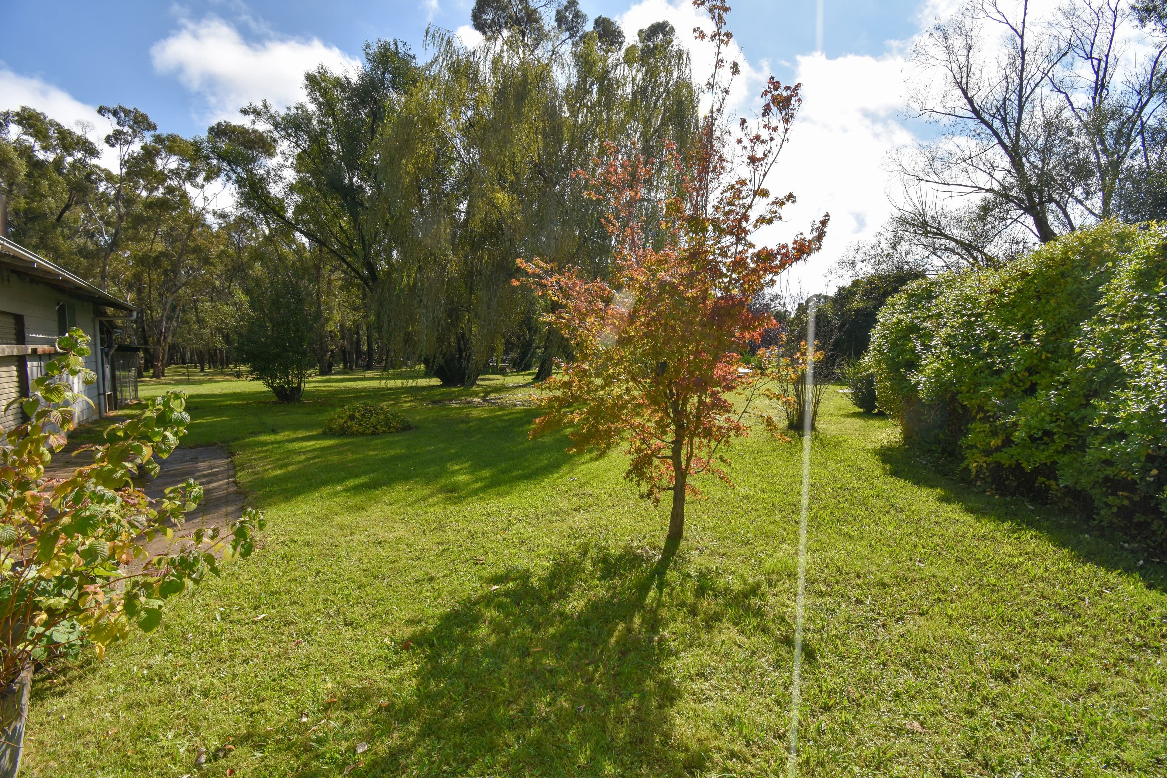 103 Reserve Road, Marrangaroo NSW 2790, Marrangaroo - Thumbnail 5