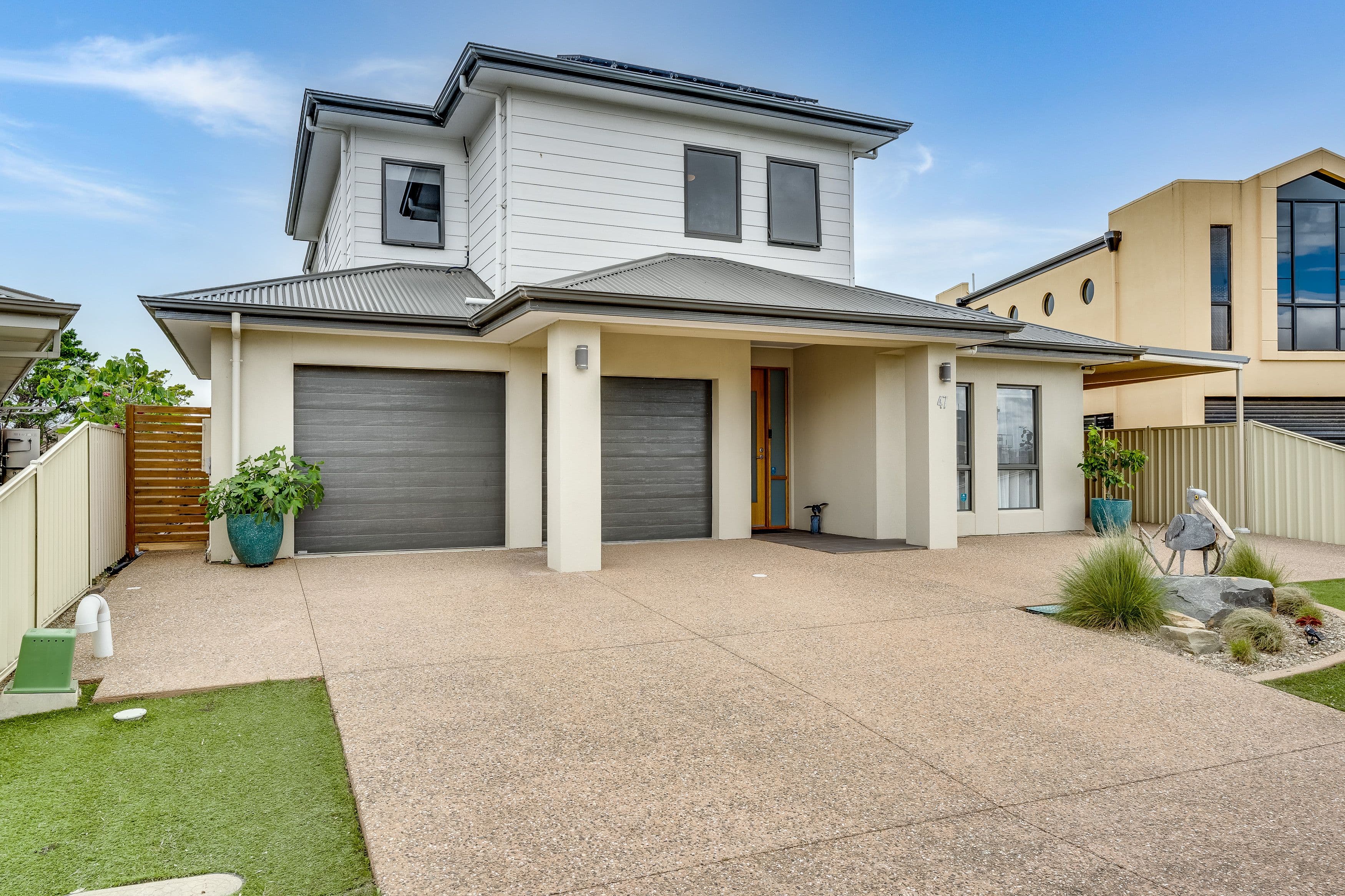 47 Prince Alfred Parade, Hindmarsh Island SA 5214, Hindmarsh Island - Thumbnail 3