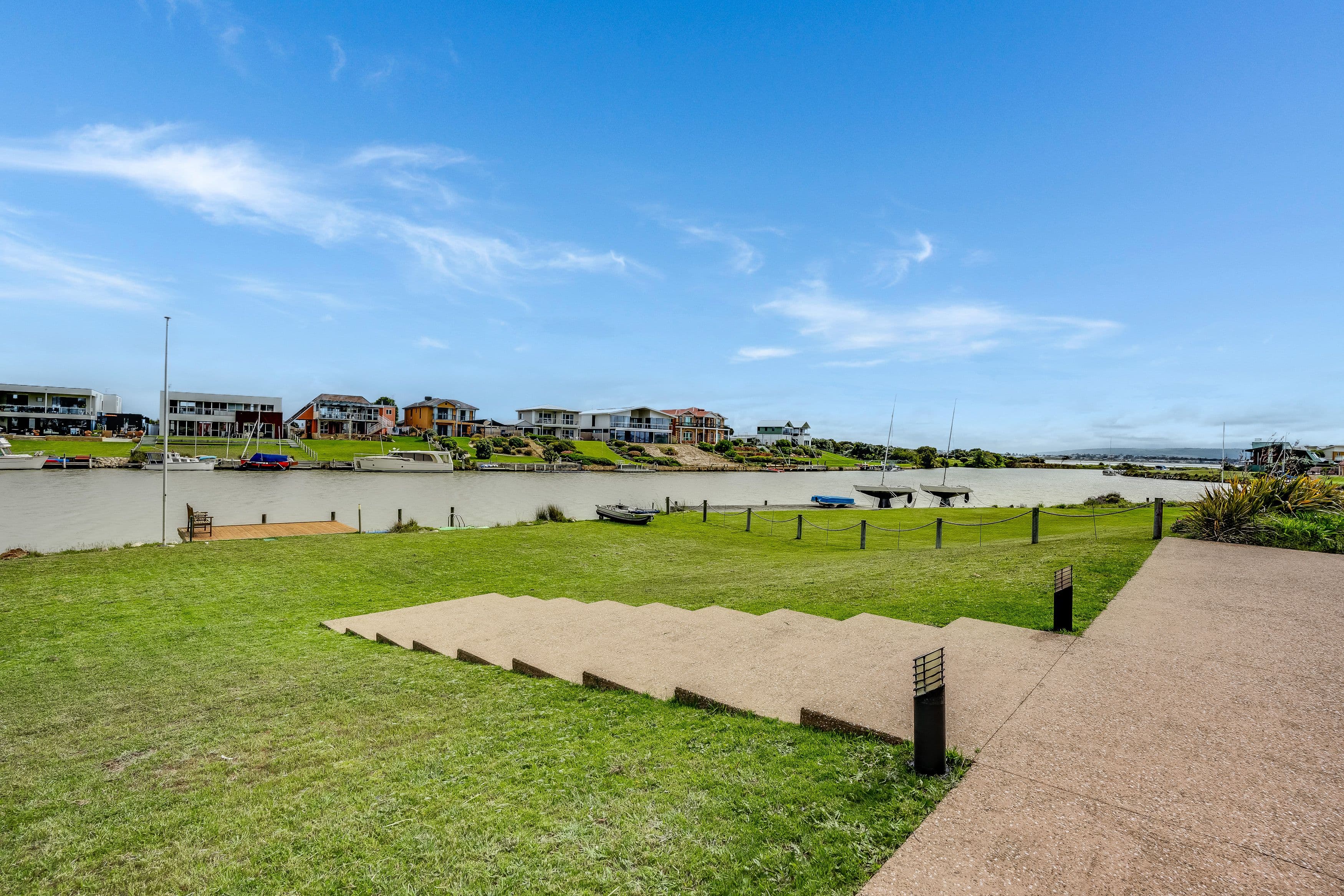 47 Prince Alfred Parade, Hindmarsh Island SA 5214, Hindmarsh Island - Thumbnail 7