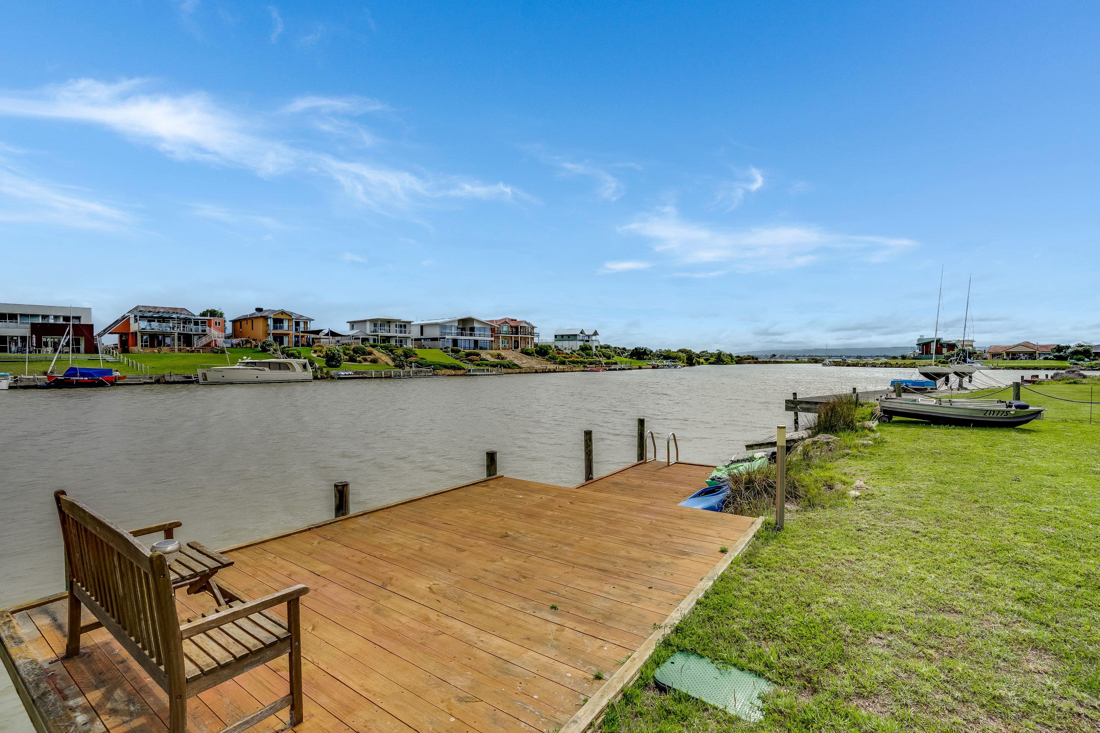 47 Prince Alfred Parade, Hindmarsh Island SA 5214, Hindmarsh Island - Thumbnail 8