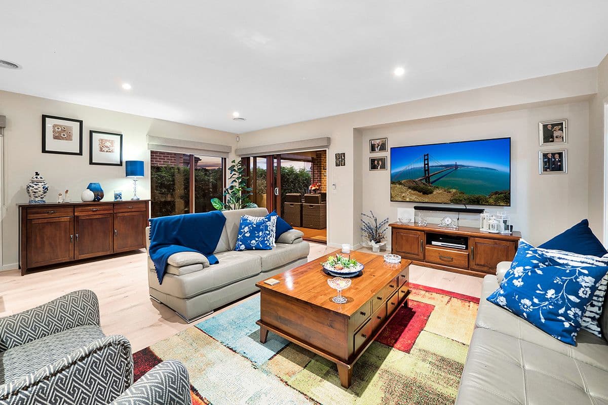 18 Bellhaven Circuit, Clyde North VIC 3978, Clyde North - Thumbnail 8