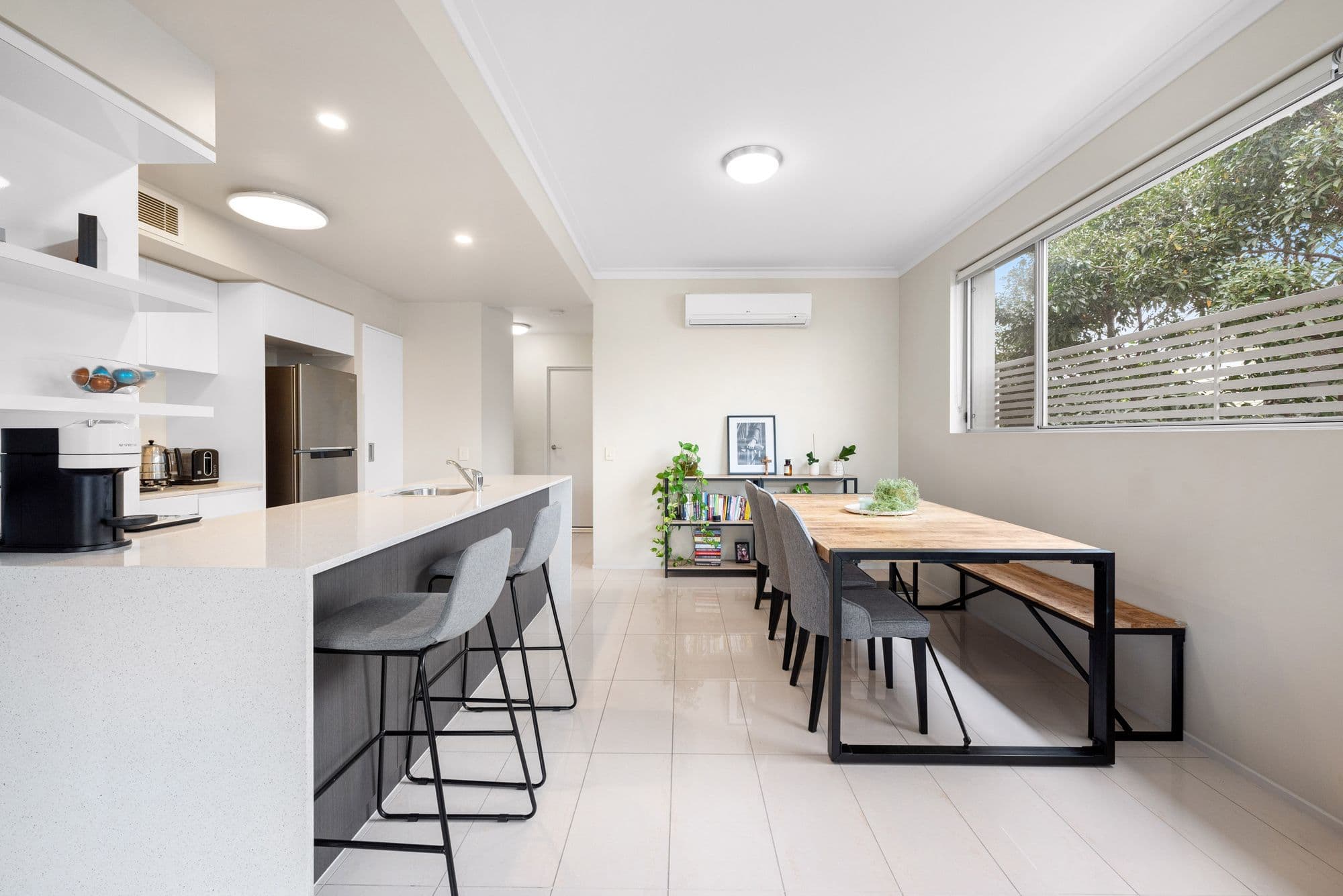441 Hawthorne Road, Bulimba QLD 4171, Bulimba - Image 1