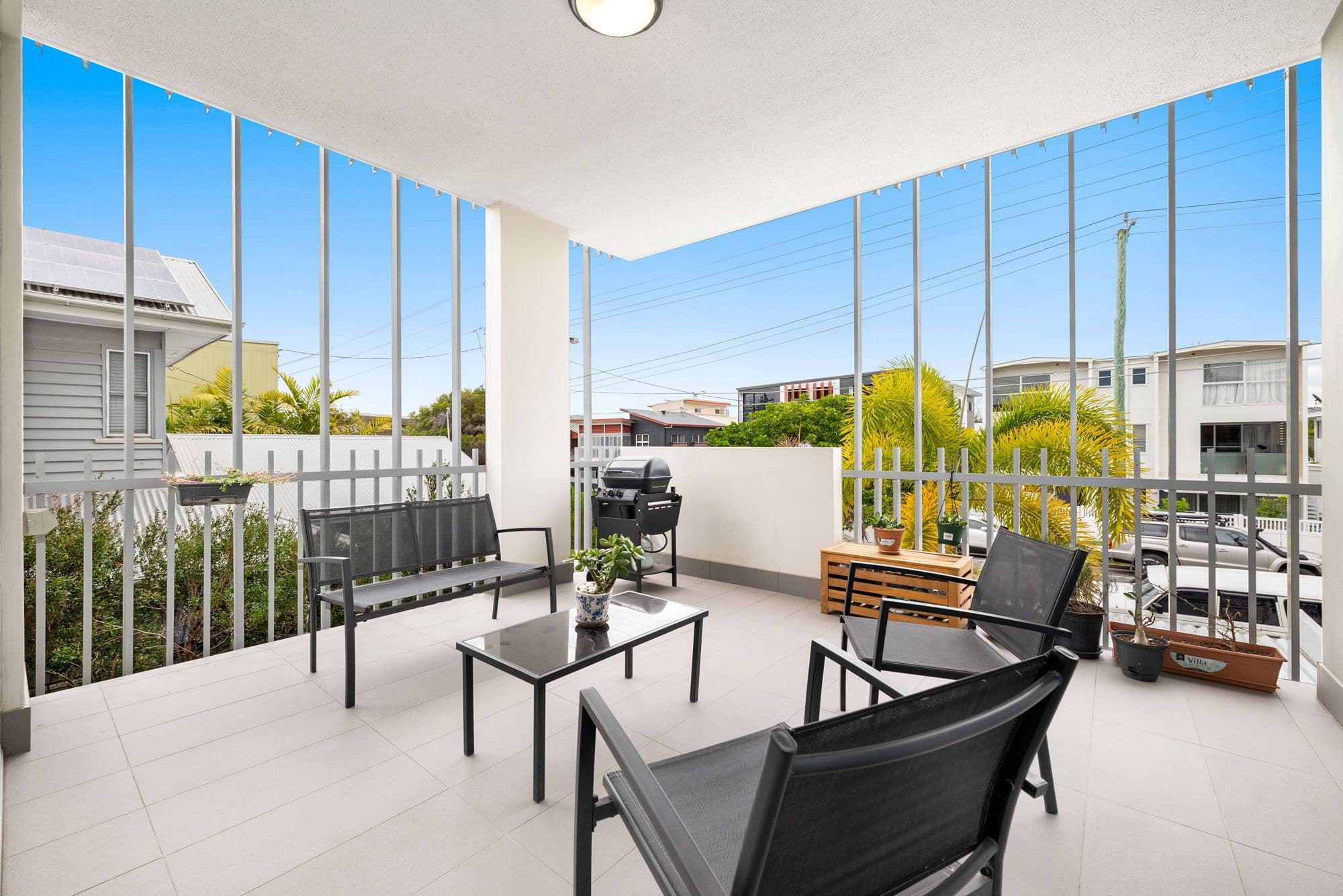 441 Hawthorne Road, Bulimba QLD 4171, Bulimba - Thumbnail 4