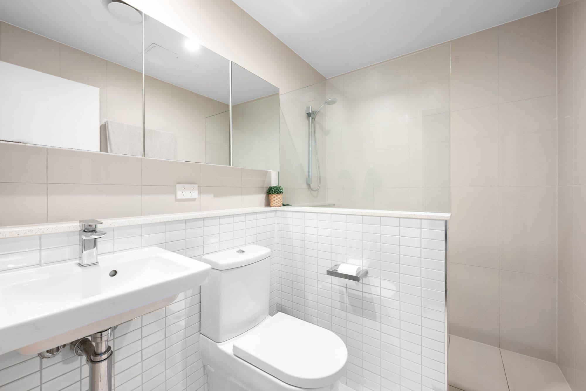 441 Hawthorne Road, Bulimba QLD 4171, Bulimba - Thumbnail 6