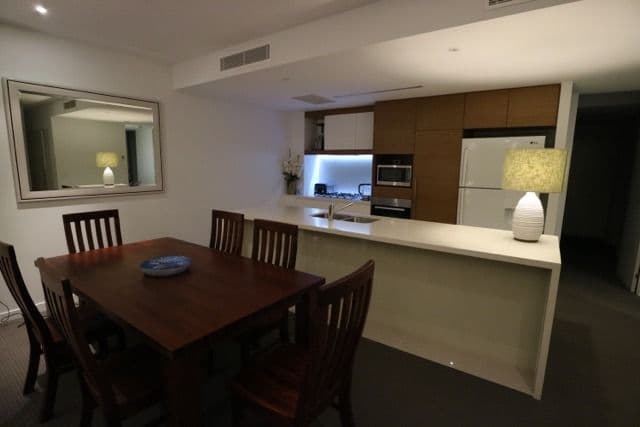 1 Marina Promenade , Salacia Waters, Paradise Point QLD 4216, Paradise Point - Thumbnail 3