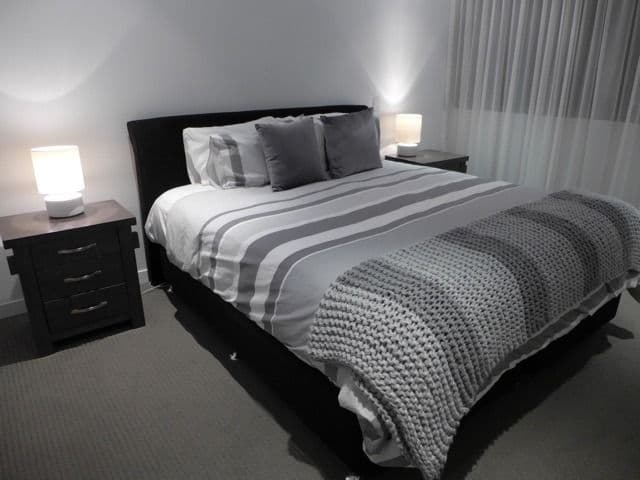 1 Marina Promenade , Salacia Waters, Paradise Point QLD 4216, Paradise Point - Thumbnail 6