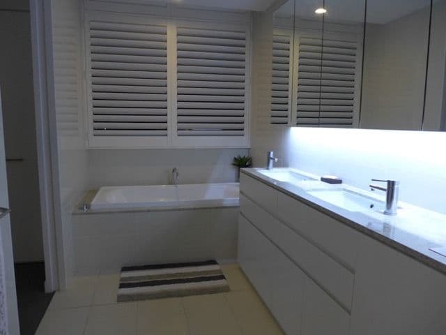 1 Marina Promenade , Salacia Waters, Paradise Point QLD 4216, Paradise Point - Thumbnail 7