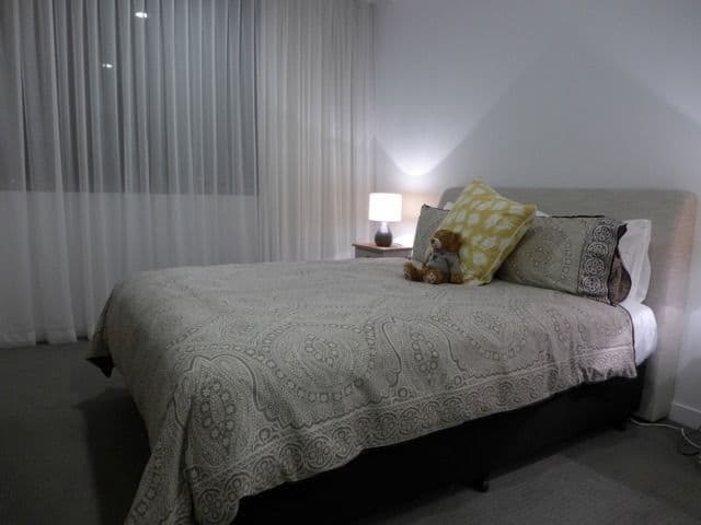 1 Marina Promenade , Salacia Waters, Paradise Point QLD 4216, Paradise Point - Thumbnail 8