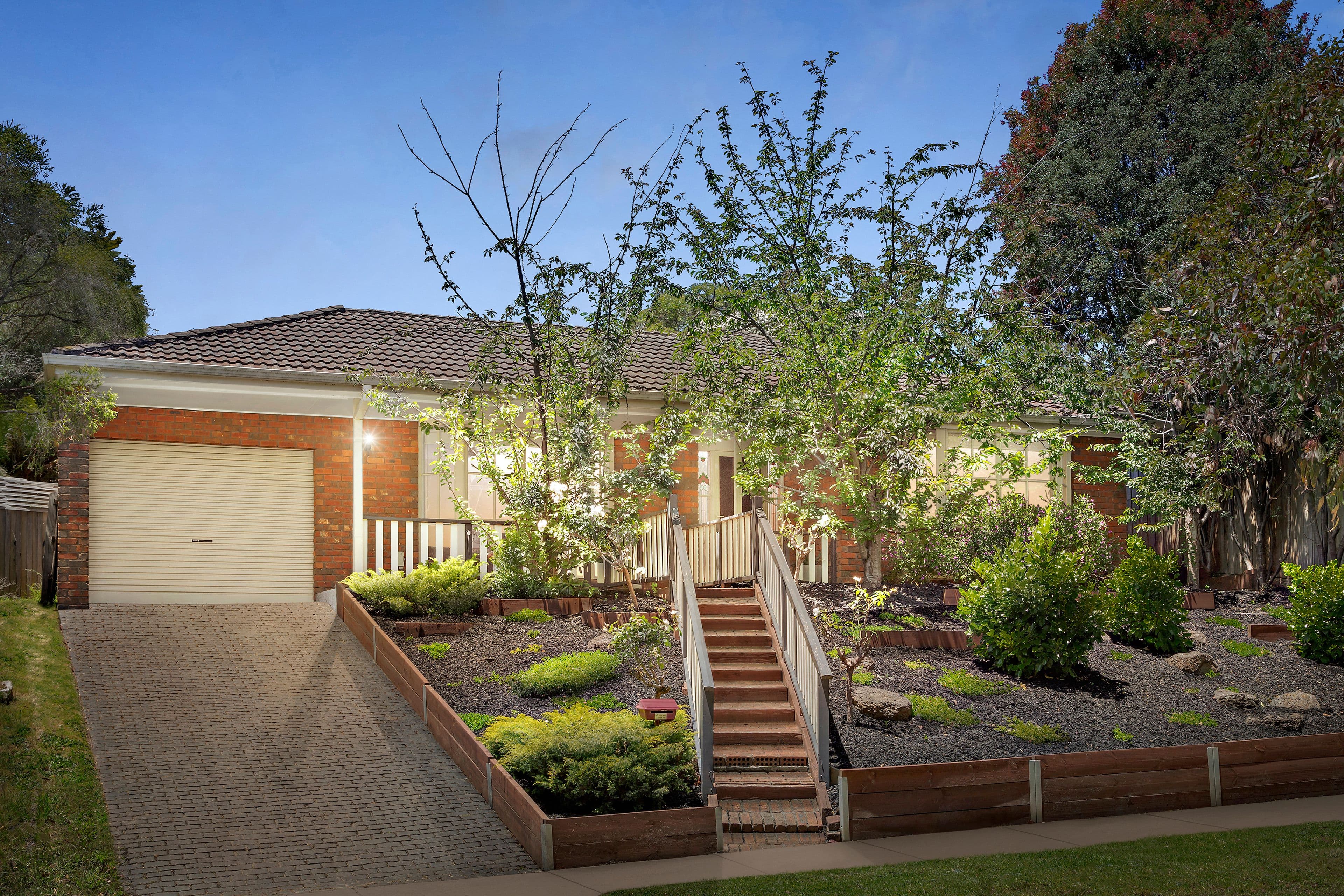 19 Gattinara Drive, Frankston VIC 3199, Frankston - Image 1