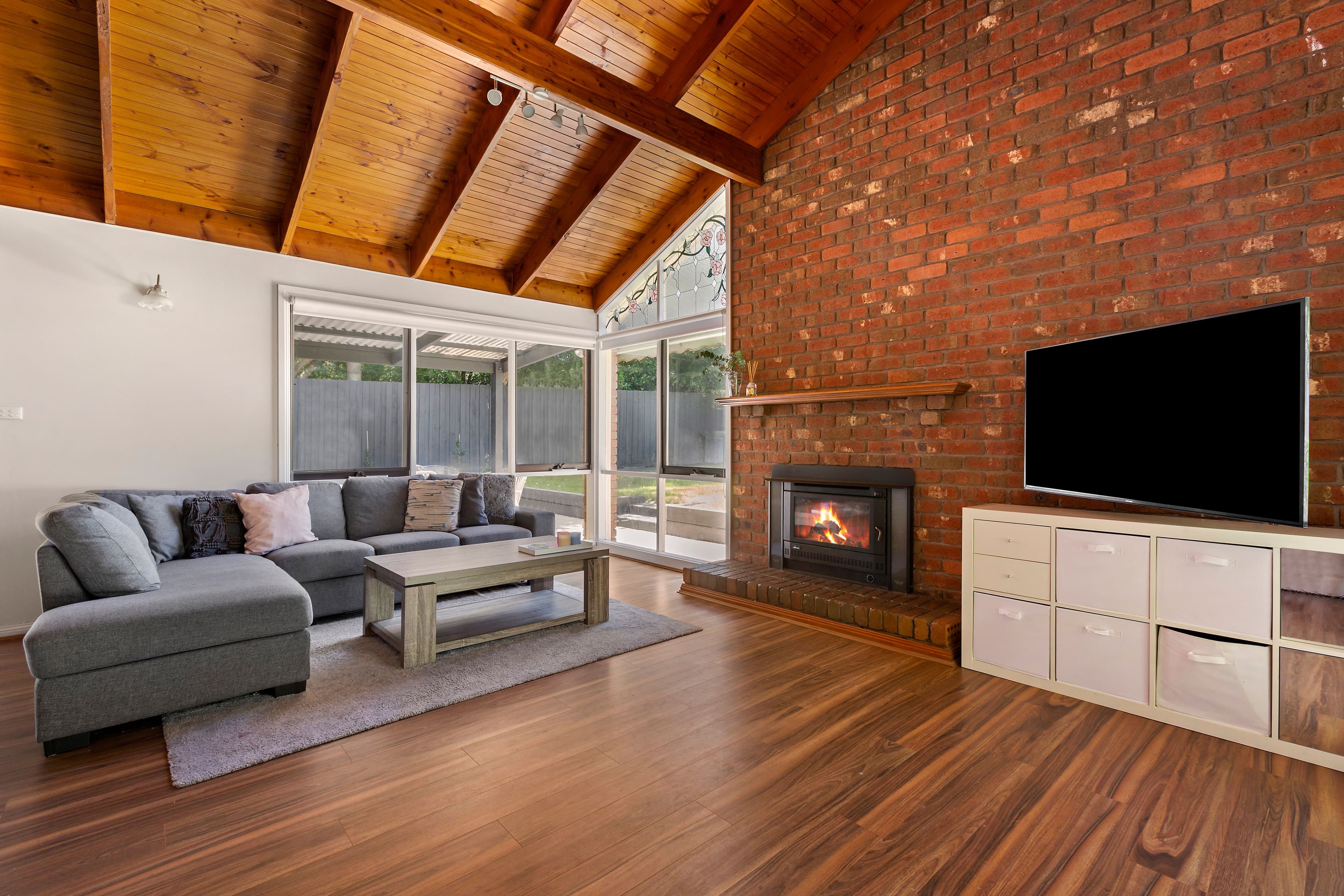 19 Gattinara Drive, Frankston VIC 3199, Frankston - Thumbnail 2