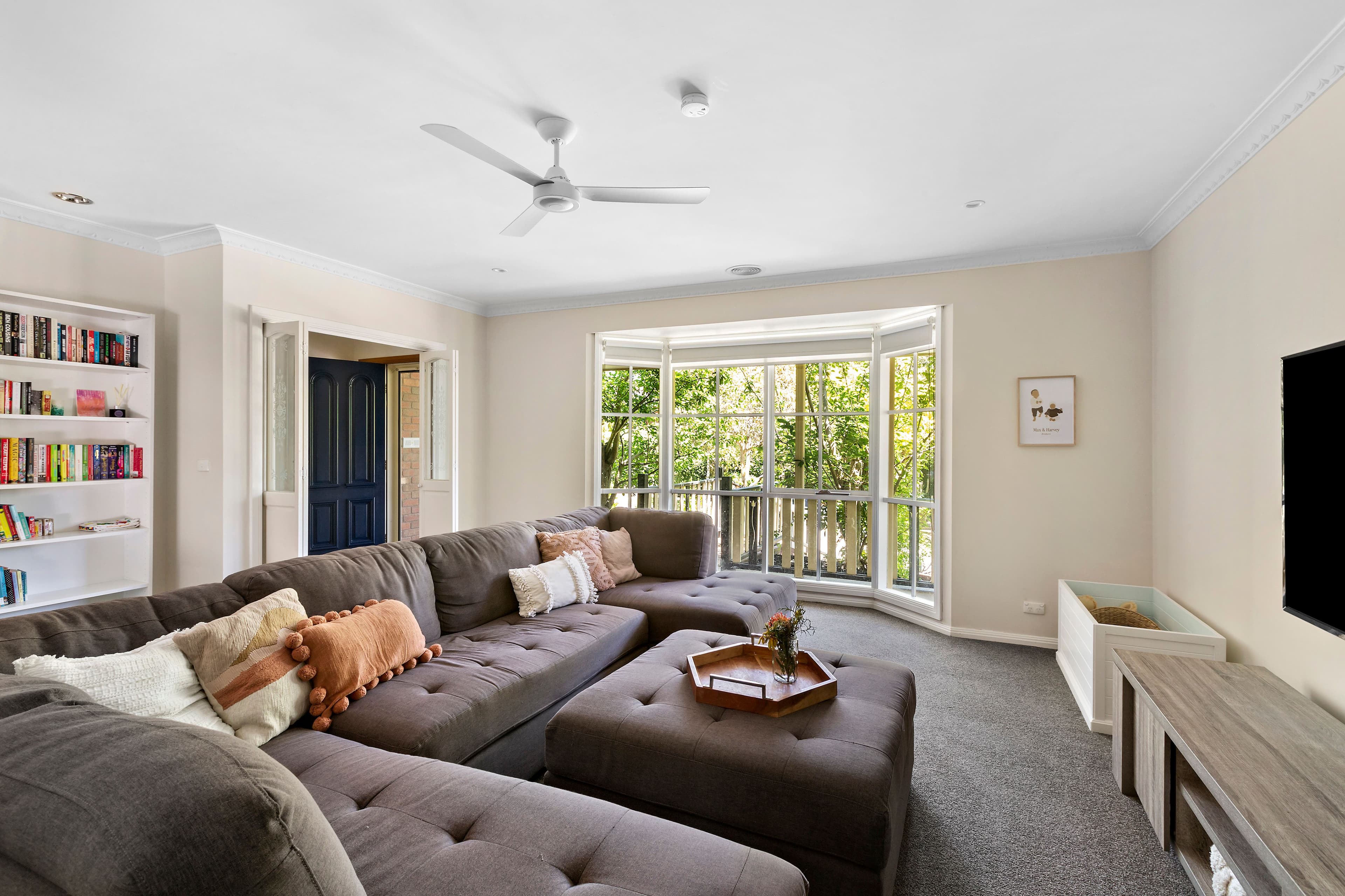 19 Gattinara Drive, Frankston VIC 3199, Frankston - Thumbnail 3