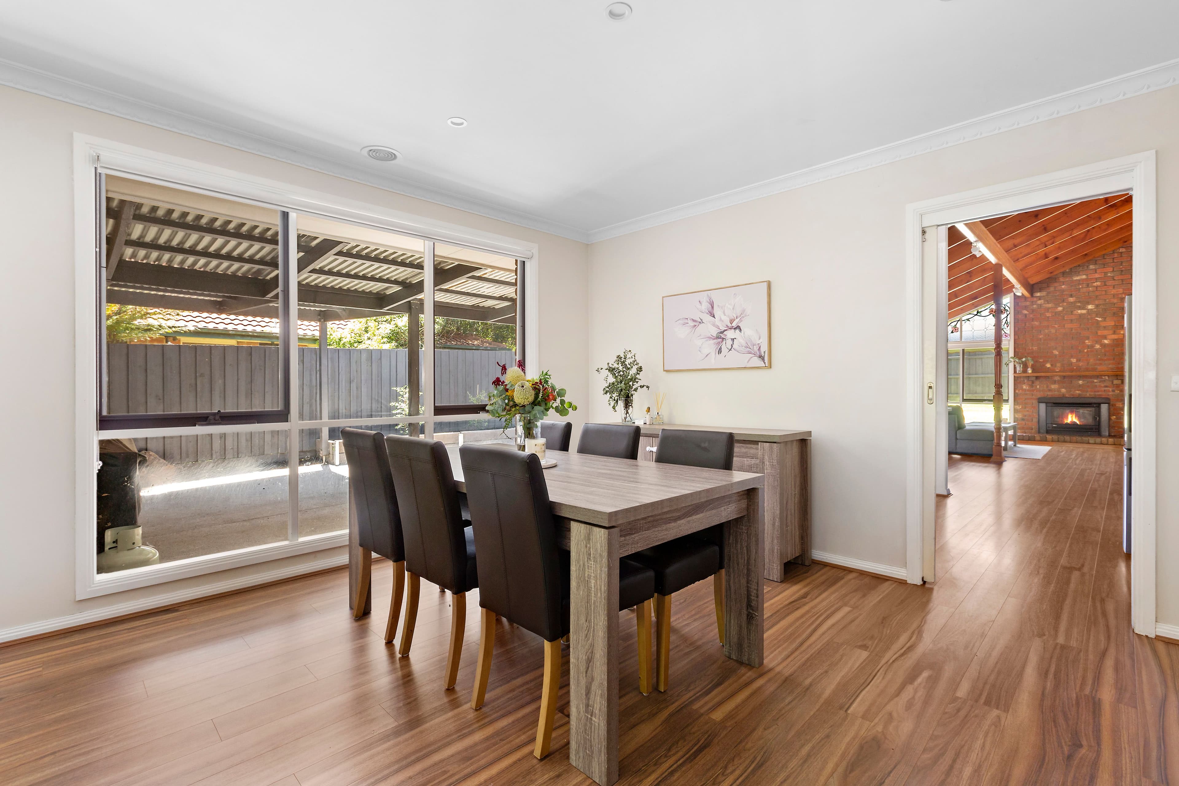 19 Gattinara Drive, Frankston VIC 3199, Frankston - Thumbnail 4
