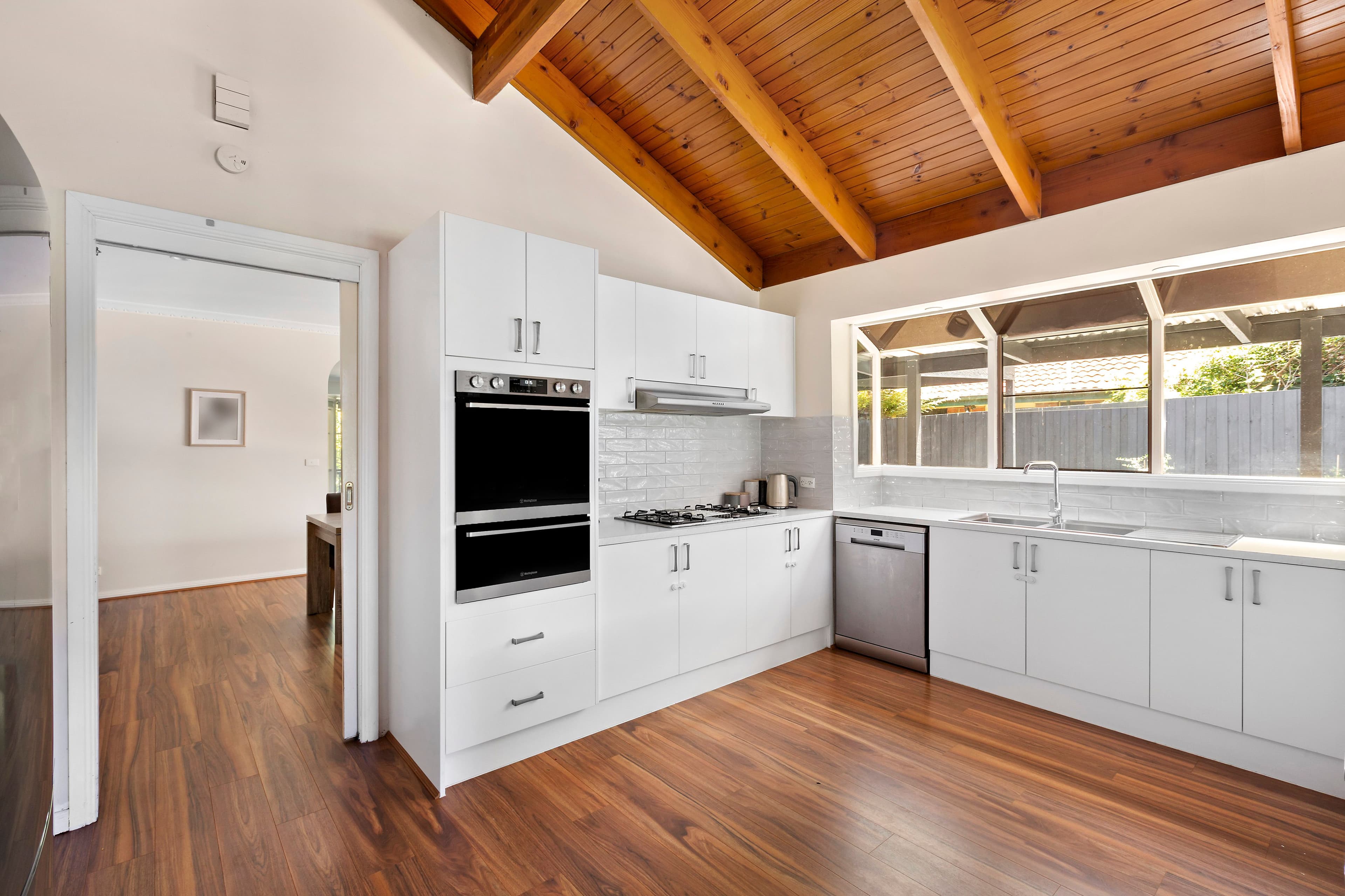 19 Gattinara Drive, Frankston VIC 3199, Frankston - Thumbnail 5