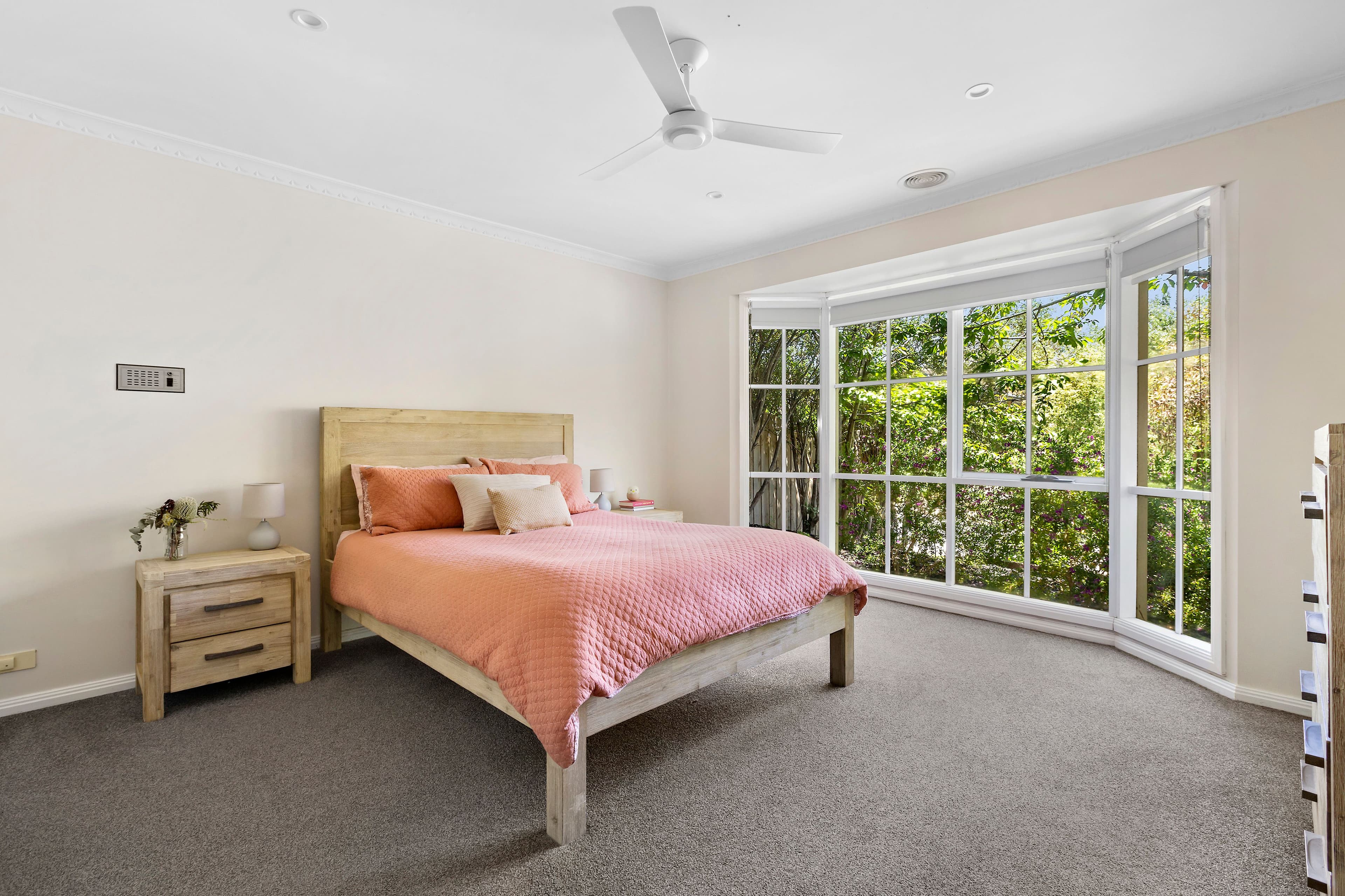 19 Gattinara Drive, Frankston VIC 3199, Frankston - Thumbnail 6
