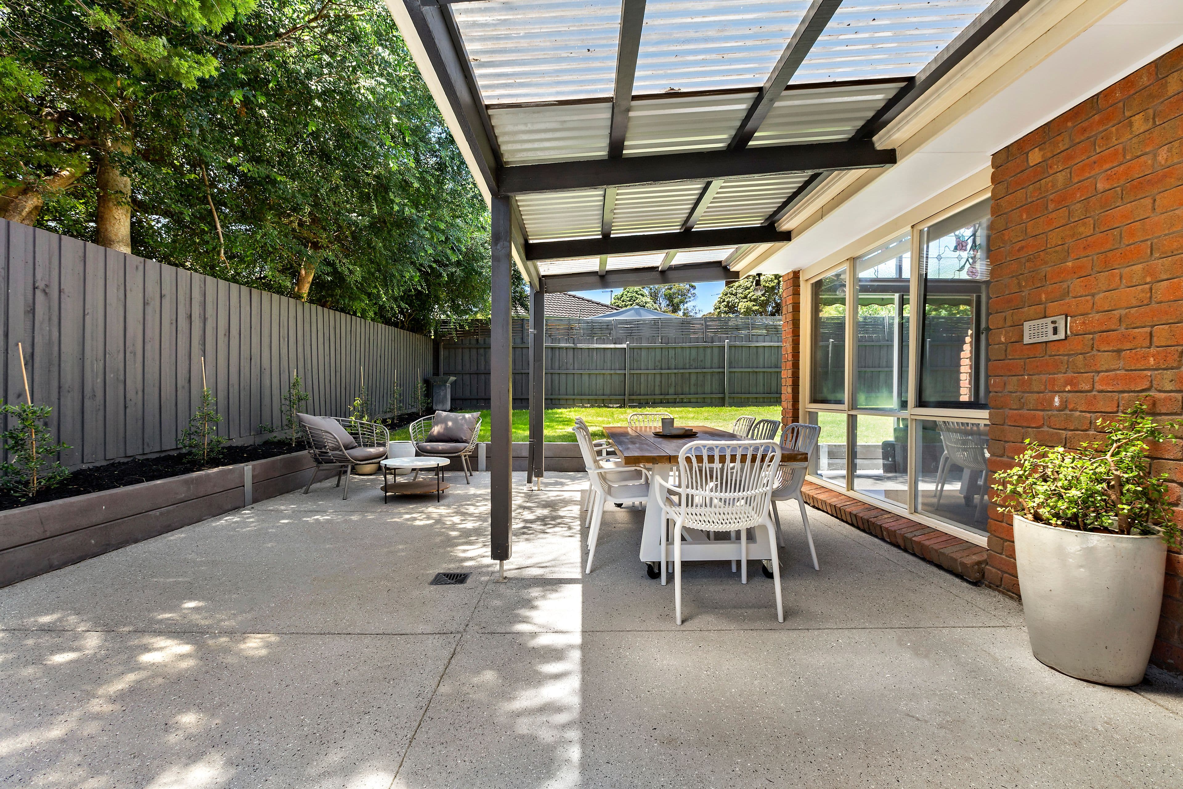 19 Gattinara Drive, Frankston VIC 3199, Frankston - Thumbnail 8