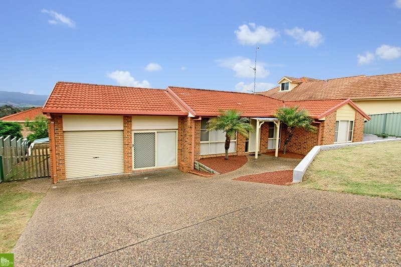 11 Roper Road, ALBION PARK NSW 2527, Albion Park - Image 1