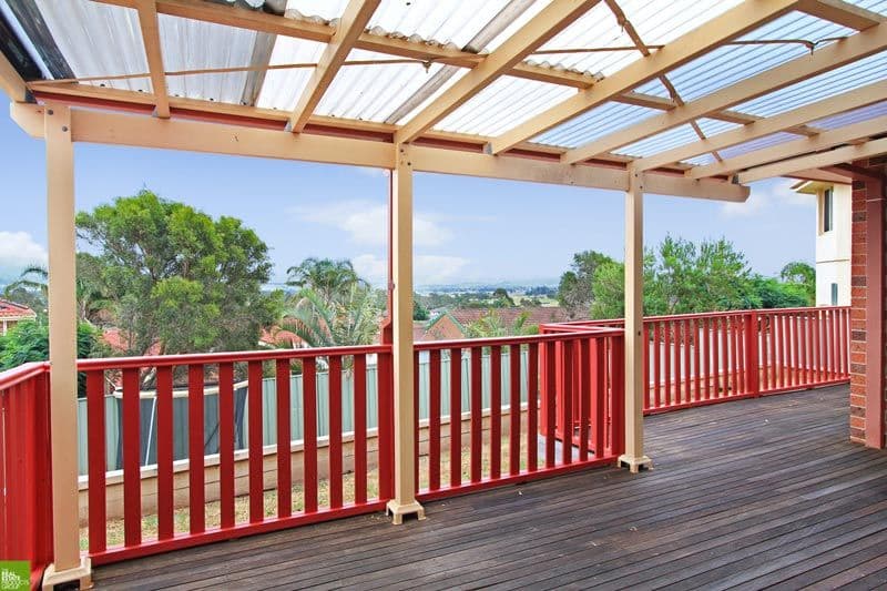 11 Roper Road, ALBION PARK NSW 2527, Albion Park - Thumbnail 2