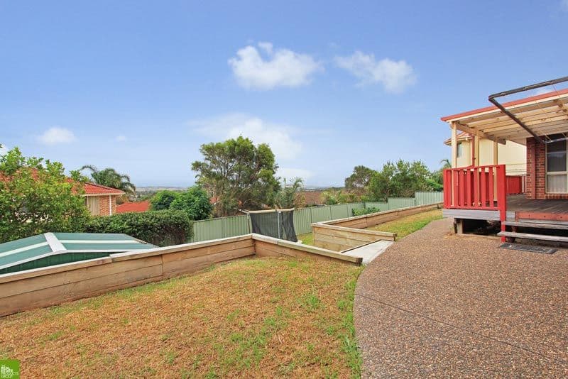 11 Roper Road, ALBION PARK NSW 2527, Albion Park - Thumbnail 3