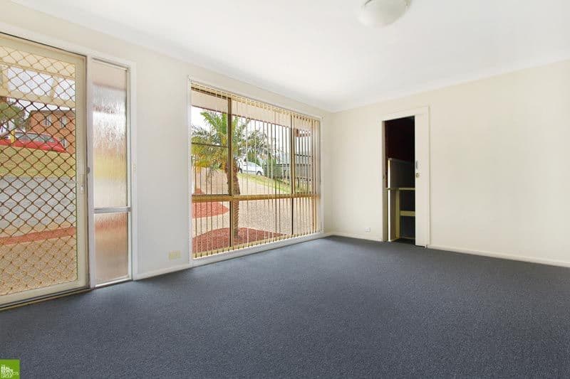 11 Roper Road, ALBION PARK NSW 2527, Albion Park - Thumbnail 4