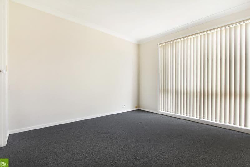 11 Roper Road, ALBION PARK NSW 2527, Albion Park - Thumbnail 5