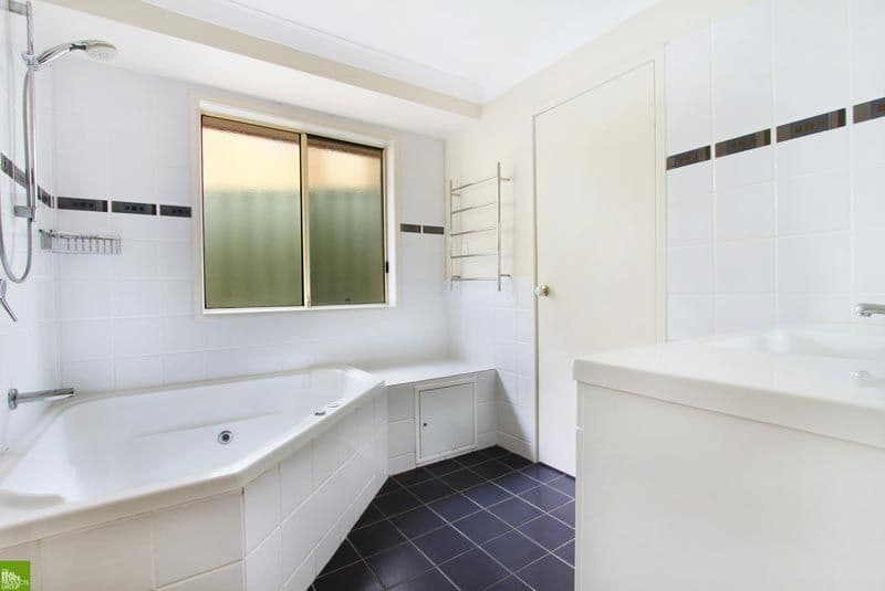 11 Roper Road, ALBION PARK NSW 2527, Albion Park - Thumbnail 6