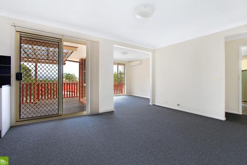 11 Roper Road, ALBION PARK NSW 2527, Albion Park - Thumbnail 7