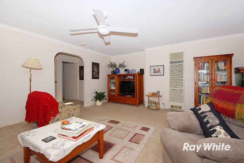 23 Heywood Crescent, CRANBOURNE NORTH VIC 3977, Cranbourne North - Thumbnail 2
