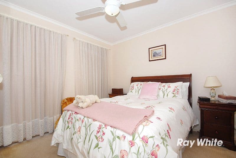 23 Heywood Crescent, CRANBOURNE NORTH VIC 3977, Cranbourne North - Thumbnail 6