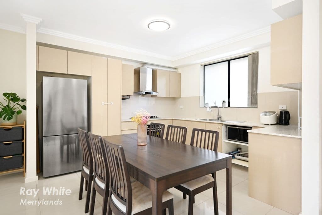 26 Rosebery Road, Guildford NSW 2161, Guildford - Thumbnail 2